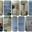 Photo #8: Bathroom Remodeling & Showers Renovations