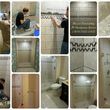 Photo #10: Bathroom Remodeling & Showers Renovations