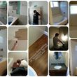 Photo #11: Bathroom Remodeling & Showers Renovations
