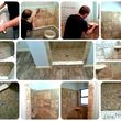 Photo #15: Bathroom Remodeling & Showers Renovations