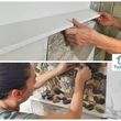 Photo #17: Bathroom Remodeling & Showers Renovations