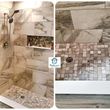 Photo #19: Bathroom Remodeling & Showers Renovations