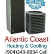 Photo #1: 14 SEER R410a High Efficiency A/C Heat Pump Systems INSTALLED