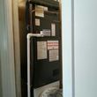 Photo #4: 14 SEER R410a High Efficiency A/C Heat Pump Systems INSTALLED