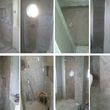 Photo #1: Bathroom remodeling tile drywall painting carpenter