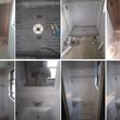 Photo #2: Bathroom remodeling tile drywall painting carpenter