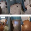 Photo #3: Bathroom remodeling tile drywall painting carpenter