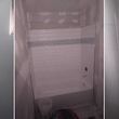 Photo #4: Bathroom remodeling tile drywall painting carpenter