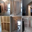 Photo #7: Bathroom remodeling tile drywall painting carpenter