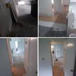 Photo #8: Bathroom remodeling tile drywall painting carpenter