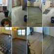 Photo #10: Bathroom remodeling tile drywall painting carpenter