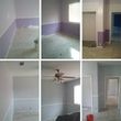 Photo #11: Bathroom remodeling tile drywall painting carpenter