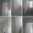 Photo #12: Bathroom remodeling tile drywall painting carpenter