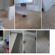 Photo #13: Bathroom remodeling tile drywall painting carpenter