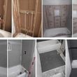 Photo #16: Bathroom remodeling tile drywall painting carpenter
