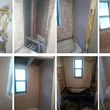 Photo #17: Bathroom remodeling tile drywall painting carpenter