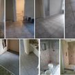 Photo #18: Bathroom remodeling tile drywall painting carpenter