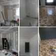 Photo #20: Bathroom remodeling tile drywall painting carpenter