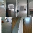 Photo #22: Bathroom remodeling tile drywall painting carpenter