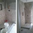 Photo #24: Bathroom remodeling tile drywall painting carpenter