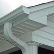 Photo #2: FREE GUTTERS