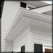 Photo #3: FREE GUTTERS