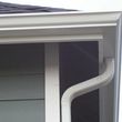 Photo #4: FREE GUTTERS