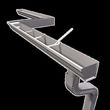 Photo #5: FREE GUTTERS