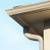 Photo #6: FREE GUTTERS