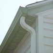 Photo #7: FREE GUTTERS
