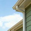 Photo #8: FREE GUTTERS