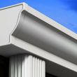 Photo #9: FREE GUTTERS