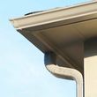 Photo #10: FREE GUTTERS