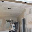 Photo #3: Reliable Drywall Repairs And Finishing    (Jay's Drywall)