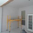 Photo #4: Reliable Drywall Repairs And Finishing    (Jay's Drywall)