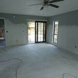 Photo #5: Reliable Drywall Repairs And Finishing    (Jay's Drywall)