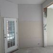 Photo #6: Reliable Drywall Repairs And Finishing    (Jay's Drywall)