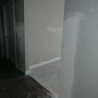 Photo #7: Reliable Drywall Repairs And Finishing    (Jay's Drywall)