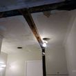 Photo #8: Reliable Drywall Repairs And Finishing    (Jay's Drywall)