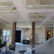 Photo #9: Reliable Drywall Repairs And Finishing    (Jay's Drywall)