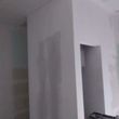 Photo #10: Reliable Drywall Repairs And Finishing    (Jay's Drywall)