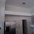 Photo #11: Reliable Drywall Repairs And Finishing    (Jay's Drywall)