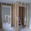 Photo #12: Reliable Drywall Repairs And Finishing    (Jay's Drywall)