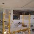 Photo #13: Reliable Drywall Repairs And Finishing    (Jay's Drywall)