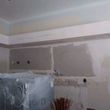 Photo #14: Reliable Drywall Repairs And Finishing    (Jay's Drywall)