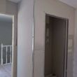 Photo #15: Reliable Drywall Repairs And Finishing    (Jay's Drywall)