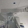 Photo #16: Reliable Drywall Repairs And Finishing    (Jay's Drywall)