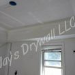 Photo #17: Reliable Drywall Repairs And Finishing    (Jay's Drywall)