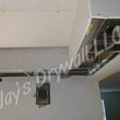 Photo #18: Reliable Drywall Repairs And Finishing    (Jay's Drywall)