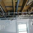 Photo #20: Reliable Drywall Repairs And Finishing    (Jay's Drywall)